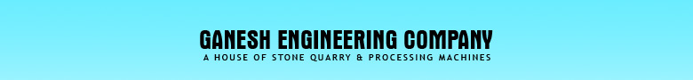 Ganesh Engineering Company