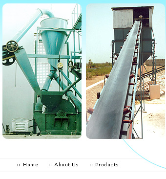 Mineral Grinding Machines Manufacturers